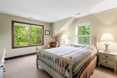 Tiny photo for 1520 Telegraph Road, Lake Forest, IL 60045 (MLS # 12683926)