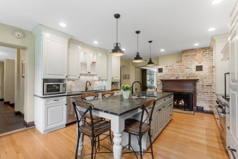 Tiny photo for 1520 Telegraph Road, Lake Forest, IL 60045 (MLS # 12683926)