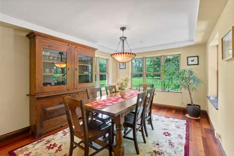 Tiny photo for 1520 Telegraph Road, Lake Forest, IL 60045 (MLS # 12683926)