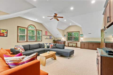 Tiny photo for 1520 Telegraph Road, Lake Forest, IL 60045 (MLS # 12683926)