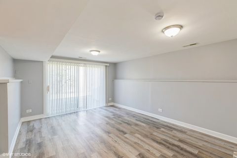 Tiny photo for Hazel Crest, IL 60429 (MLS # 12322358)