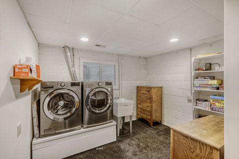 Tiny photo for 1413 Weyers Court, Schaumburg, IL 60193 (MLS # 12584979)