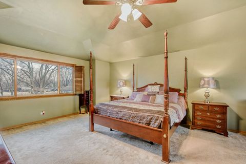 Tiny photo for 1413 Weyers Court, Schaumburg, IL 60193 (MLS # 12584979)