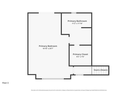 Tiny photo for 1413 Weyers Court, Schaumburg, IL 60193 (MLS # 12584979)