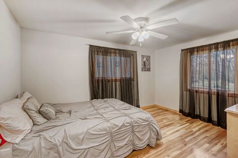 Tiny photo for 1413 Weyers Court, Schaumburg, IL 60193 (MLS # 12584979)