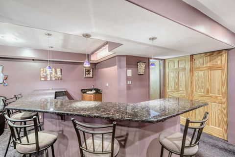 Tiny photo for 1413 Weyers Court, Schaumburg, IL 60193 (MLS # 12584979)