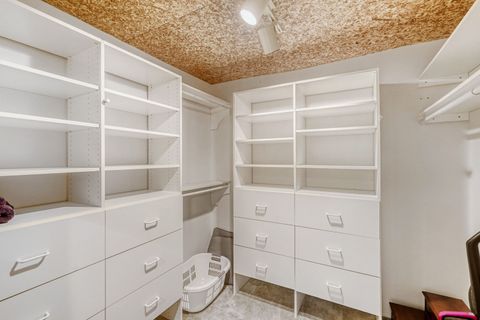 Tiny photo for 1413 Weyers Court, Schaumburg, IL 60193 (MLS # 12584979)