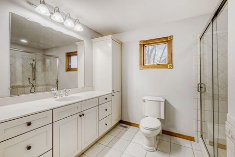 Tiny photo for 1413 Weyers Court, Schaumburg, IL 60193 (MLS # 12584979)