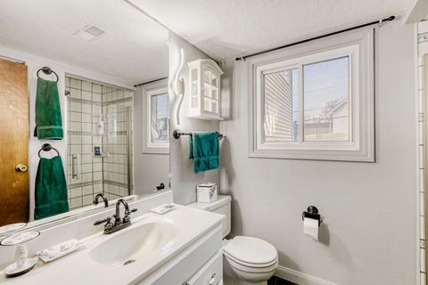 Tiny photo for 1413 Weyers Court, Schaumburg, IL 60193 (MLS # 12584979)