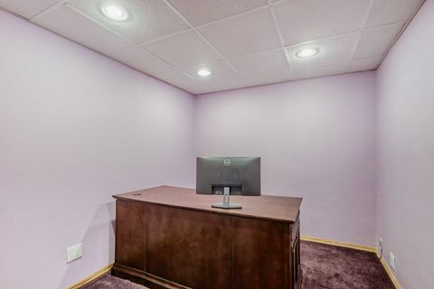 Tiny photo for 1413 Weyers Court, Schaumburg, IL 60193 (MLS # 12584979)