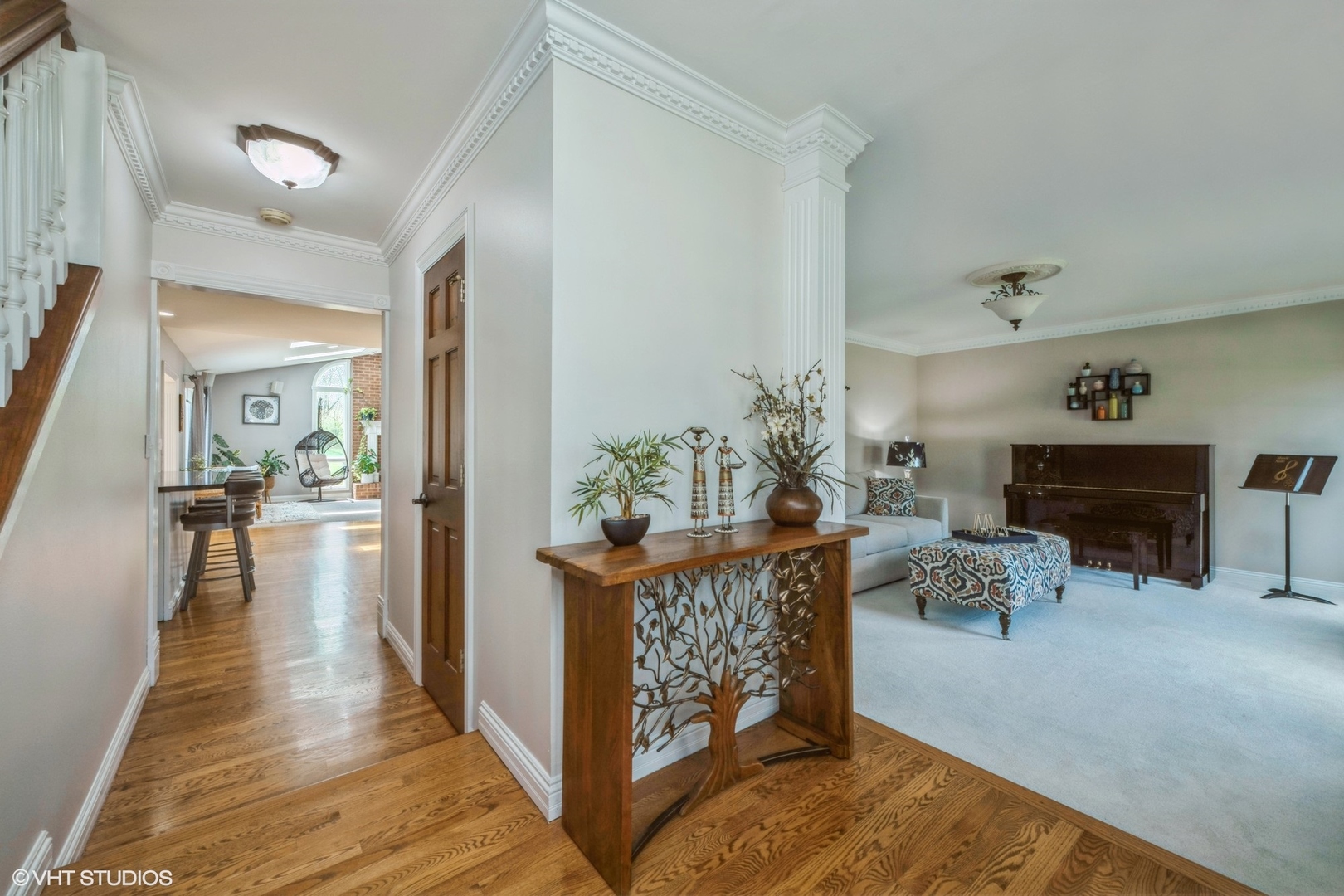 1485 Lexington Road