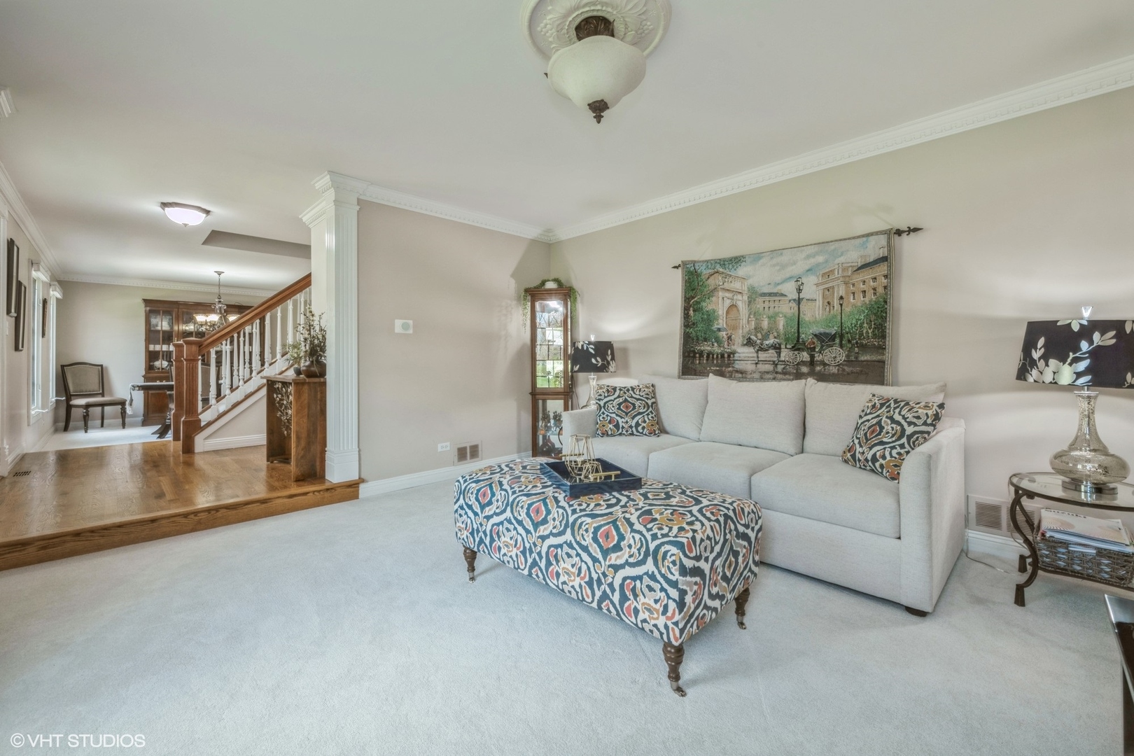 1485 Lexington Road