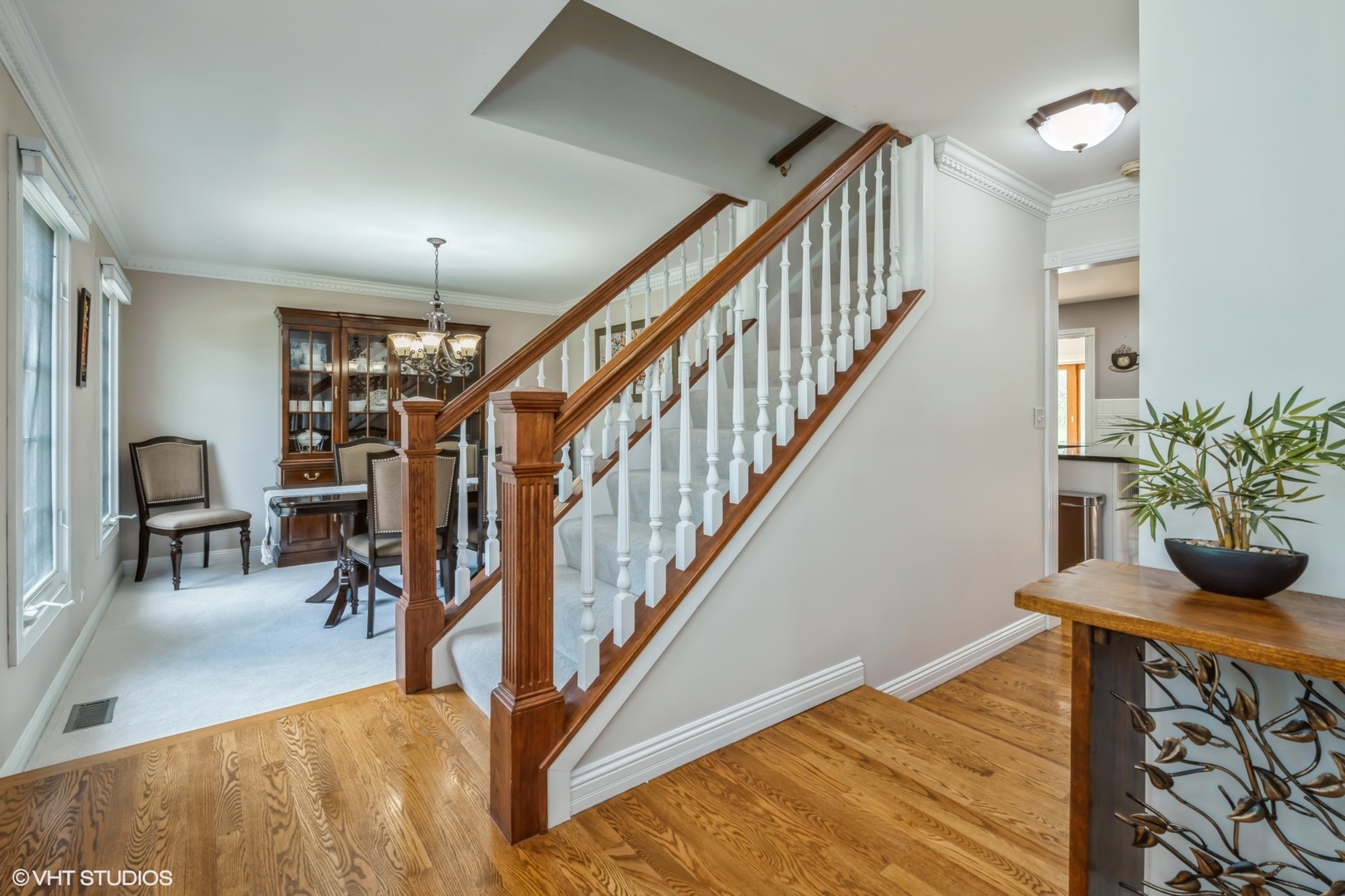 1485 Lexington Road