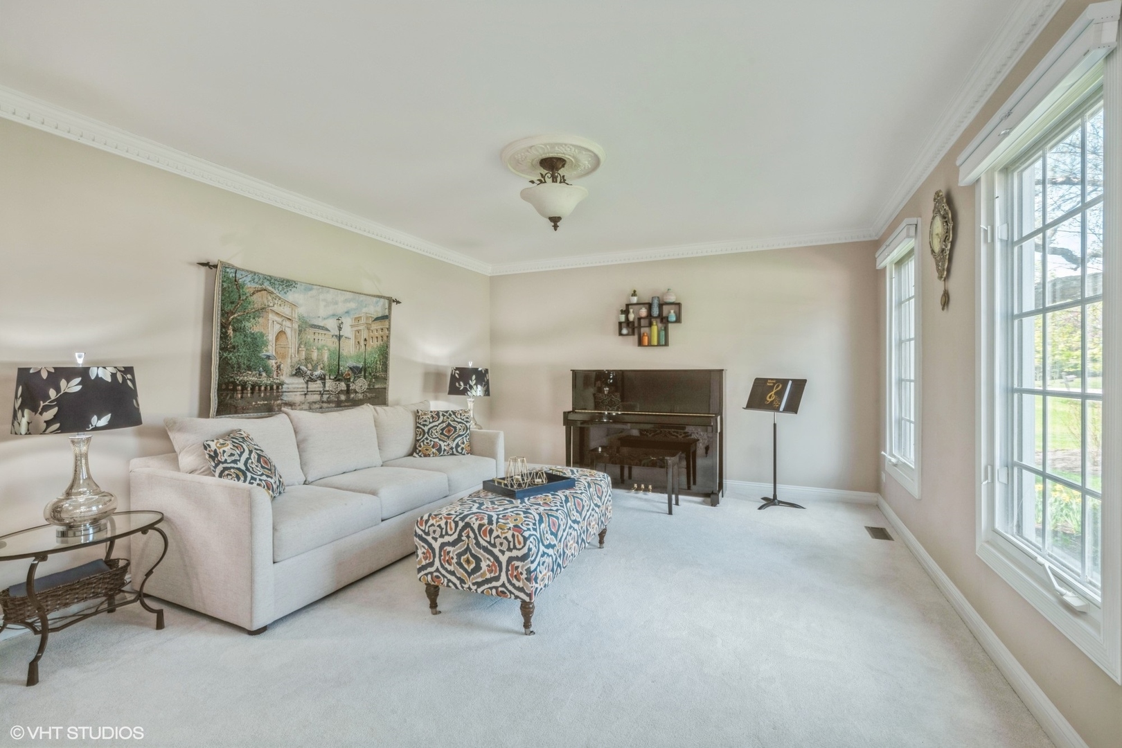 1485 Lexington Road