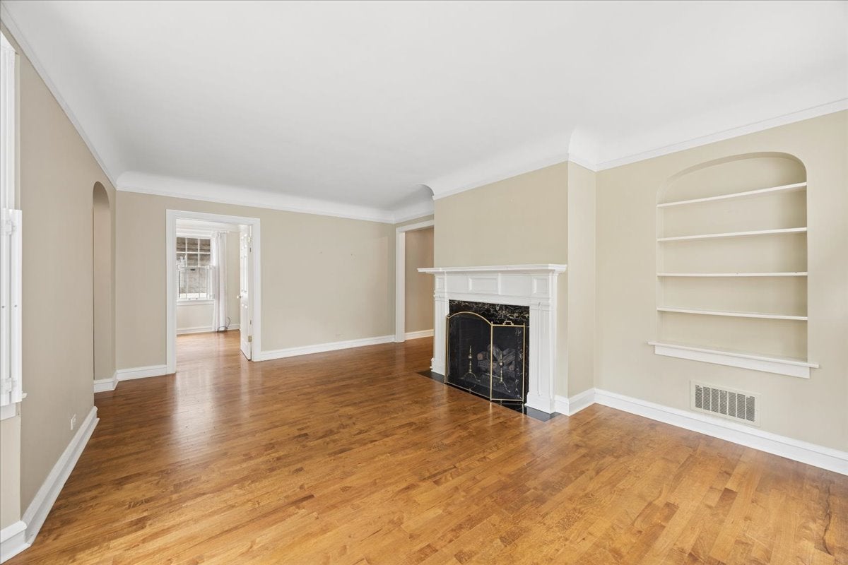 629 Franklin Avenue