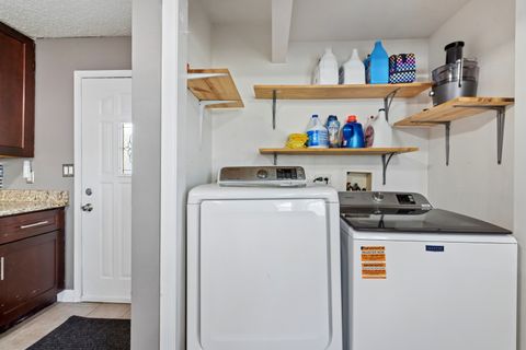 Tiny photo for 80 Birch Street, Carpentersville, IL 60110 (MLS # 12622959)