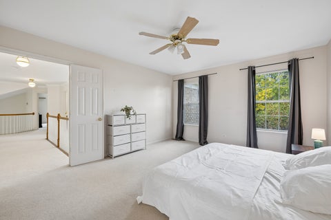 Tiny photo for 915 Charlton Road, Lake Villa, IL 60046 (MLS # 12767624)