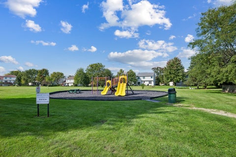 Tiny photo for 915 Charlton Road, Lake Villa, IL 60046 (MLS # 12767624)