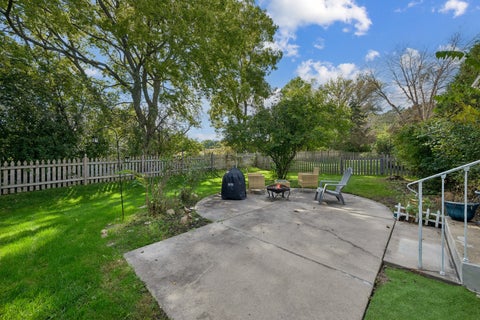 Tiny photo for 915 Charlton Road, Lake Villa, IL 60046 (MLS # 12767624)