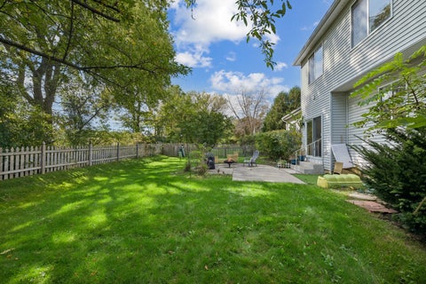 Tiny photo for 915 Charlton Road, Lake Villa, IL 60046 (MLS # 12767624)