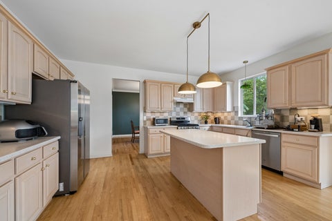 Tiny photo for 915 Charlton Road, Lake Villa, IL 60046 (MLS # 12767624)