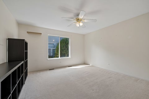 Tiny photo for 915 Charlton Road, Lake Villa, IL 60046 (MLS # 12767624)