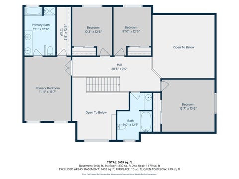Tiny photo for 915 Charlton Road, Lake Villa, IL 60046 (MLS # 12767624)