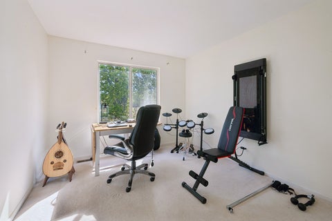 Tiny photo for 915 Charlton Road, Lake Villa, IL 60046 (MLS # 12767624)