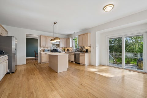Tiny photo for 915 Charlton Road, Lake Villa, IL 60046 (MLS # 12767624)