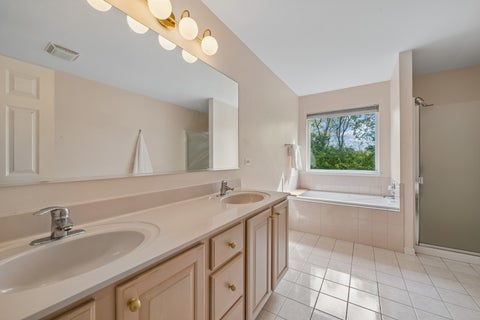 Tiny photo for 915 Charlton Road, Lake Villa, IL 60046 (MLS # 12767624)