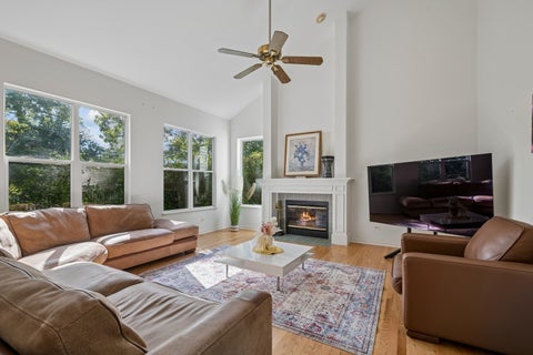 Tiny photo for 915 Charlton Road, Lake Villa, IL 60046 (MLS # 12767624)