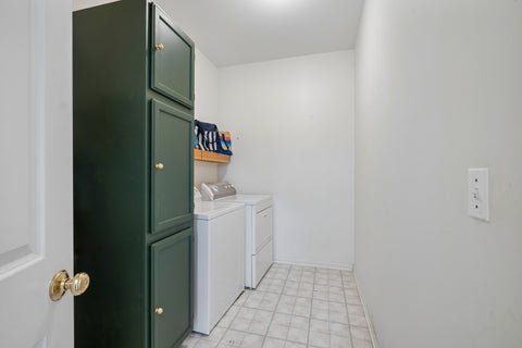 Tiny photo for 915 Charlton Road, Lake Villa, IL 60046 (MLS # 12767624)