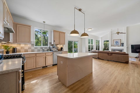 Tiny photo for 915 Charlton Road, Lake Villa, IL 60046 (MLS # 12767624)