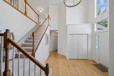 Tiny photo for 915 Charlton Road, Lake Villa, IL 60046 (MLS # 12767624)
