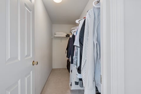 Tiny photo for 915 Charlton Road, Lake Villa, IL 60046 (MLS # 12767624)