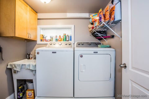 Tiny photo for 6541 S Kostner Avenue, Chicago, IL 60629 (MLS # 12723041)