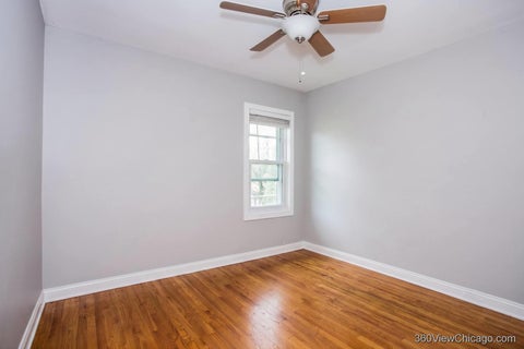 Tiny photo for 6541 S Kostner Avenue, Chicago, IL 60629 (MLS # 12723041)