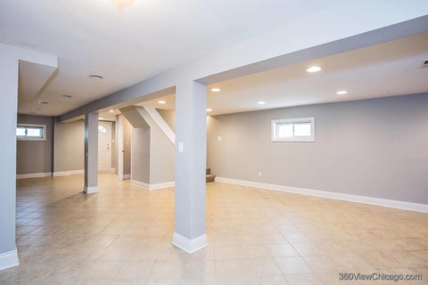 Tiny photo for 6541 S Kostner Avenue, Chicago, IL 60629 (MLS # 12723041)