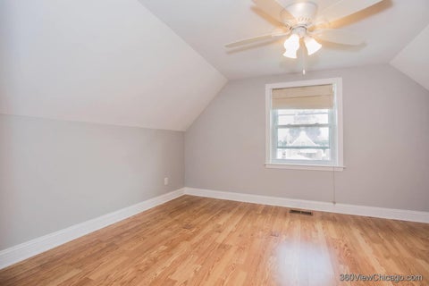 Tiny photo for 6541 S Kostner Avenue, Chicago, IL 60629 (MLS # 12723041)