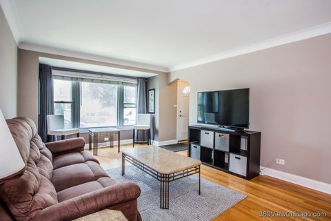 Tiny photo for 6541 S Kostner Avenue, Chicago, IL 60629 (MLS # 12723041)