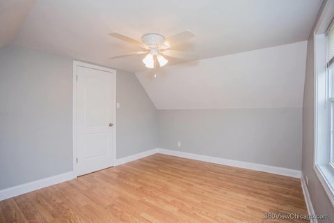 Tiny photo for 6541 S Kostner Avenue, Chicago, IL 60629 (MLS # 12723041)