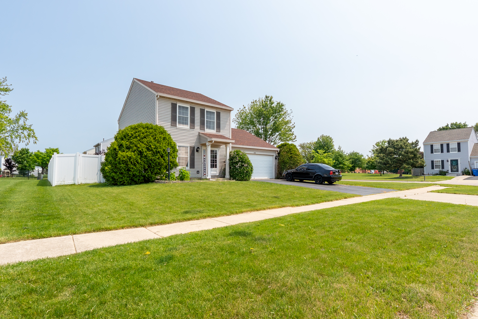 1370 Marleigh Lane