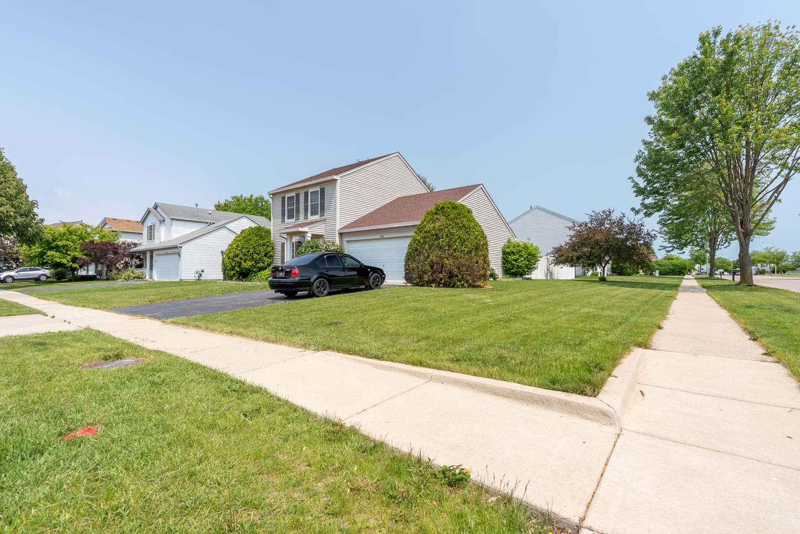 1370 Marleigh Lane