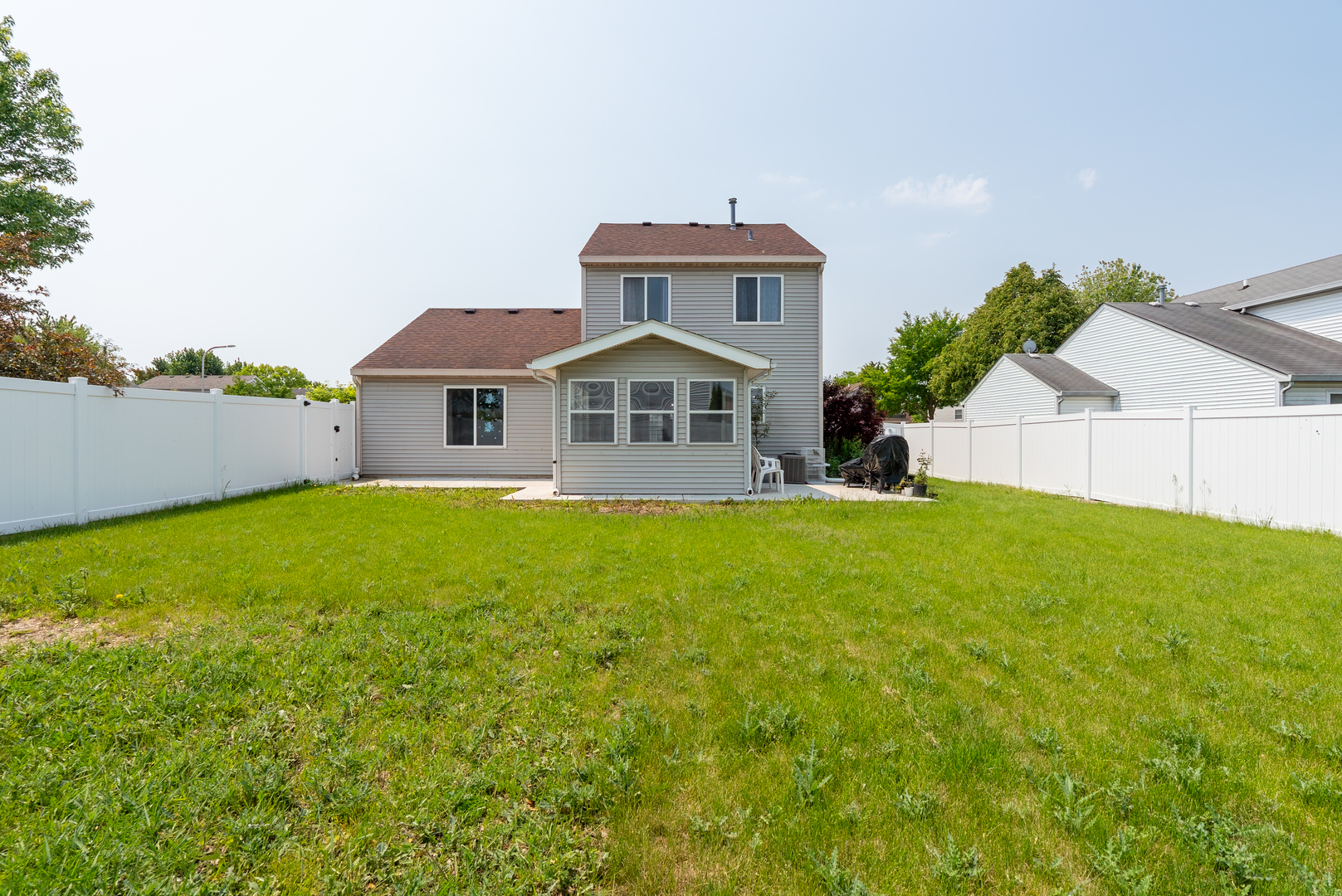 1370 Marleigh Lane