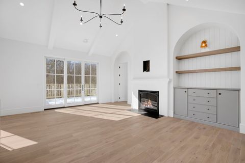 A home in Palatine