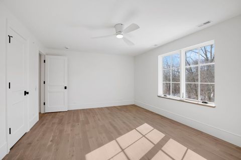 A home in Palatine