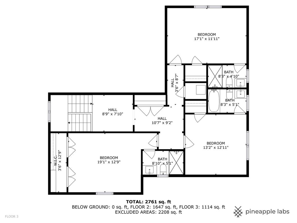 listing image 28