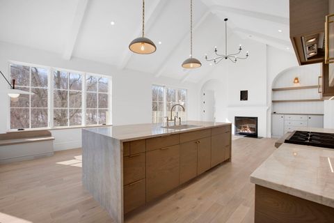 A home in Palatine
