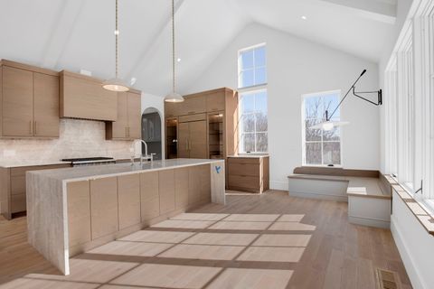 A home in Palatine