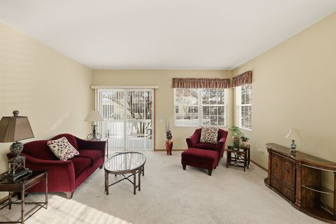 Tiny photo for 11676 River Terrace, Huntley, IL 60142 (MLS # 12546403)